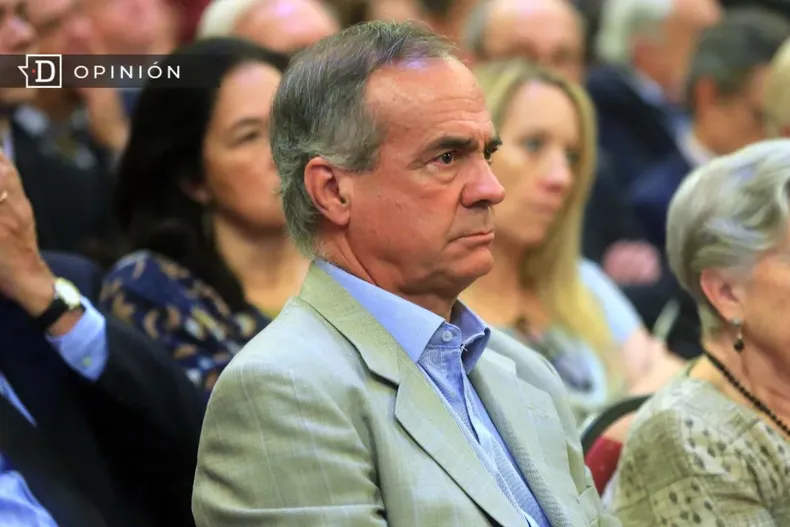 9633 ignacio walker.webp