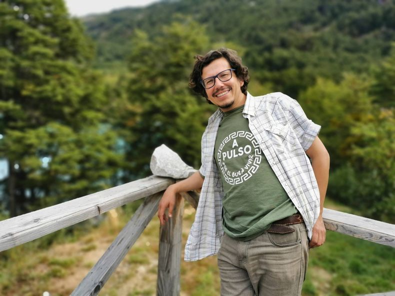 2978 pso 1 scaled.jpg