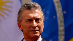 Macri defiende su inocencia por presunto espionaje durante su gobierno