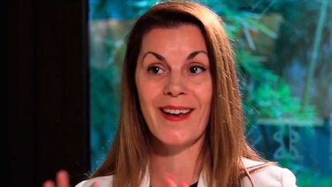 Escuela de Verano del Doctorado UFRO-UACh tendrá la participación de Dra. Manuela de Barros