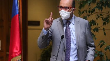 El Desconcierto | A_UNO_1298694.jpg