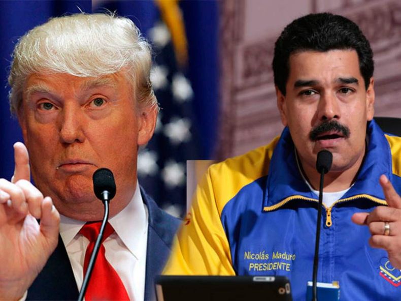 trump maduro.jpg