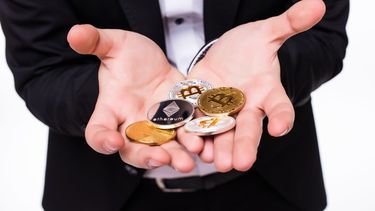 Cripto tokens que pueden ser los más rentables en 2023