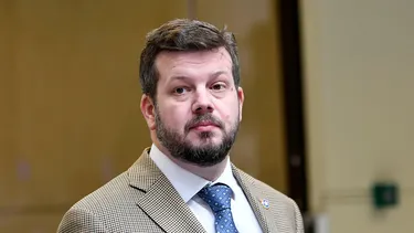 El Desconcierto | 10786 a uno 1469028.webp