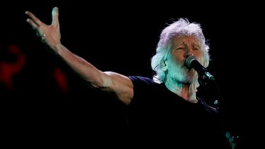El Desconcierto | A_UNO_1010594.jpg