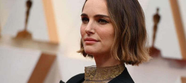 GettyImages 1199754253 980x4401 1.jpg
