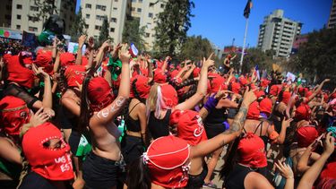 El Desconcierto | A_UNO_1164000 1 1 scaled.jpg