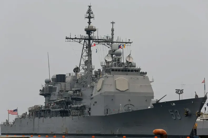 29347 barcos de guerra1 1.webp