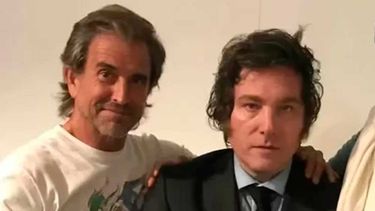 Polémica en Argentina: Diputado de Milei prefiere a niños trabajando que en los colegios