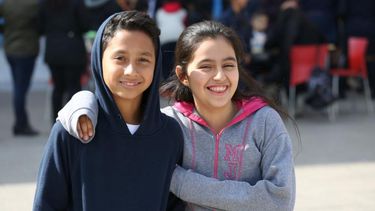 El Desconcierto | Ninos Unicef.jpg