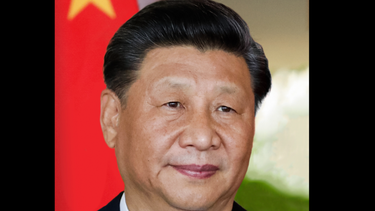 Xi pide a los BRICS más cooperación política y de seguridad para defender la paz