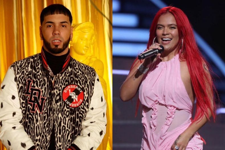 video bebecita estas mas rica que ayer cancion de anuel aa estaria dedicada a karol g e1678208665697.jpeg