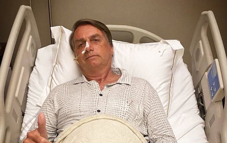 Jair Bolsonaro 1.jpg