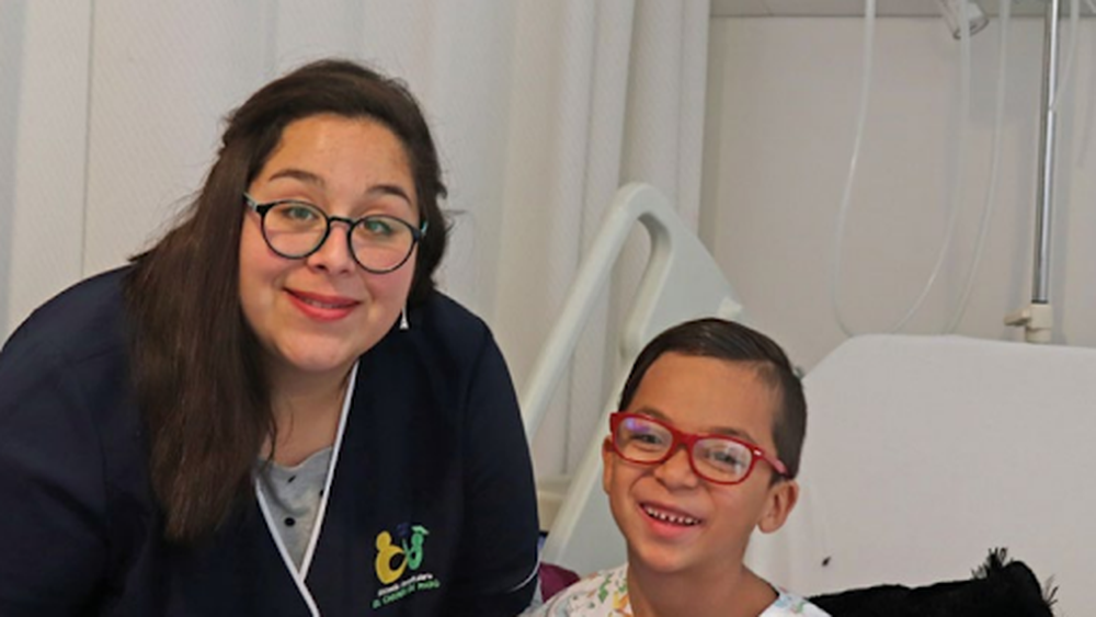 Aulas hospitalarias: otro síntoma de un sistema educativo en crisis