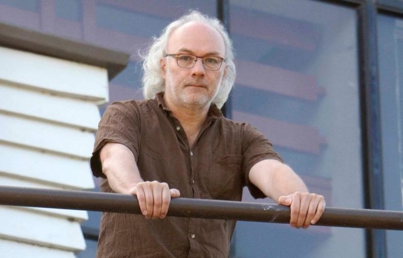 Andres Tassara Cedida.jpg