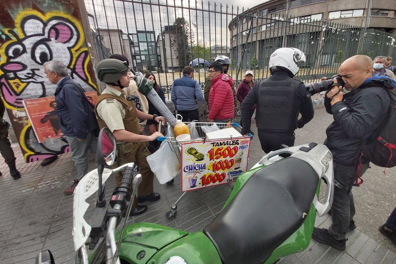 Decomiso_comida_callejera.jpeg