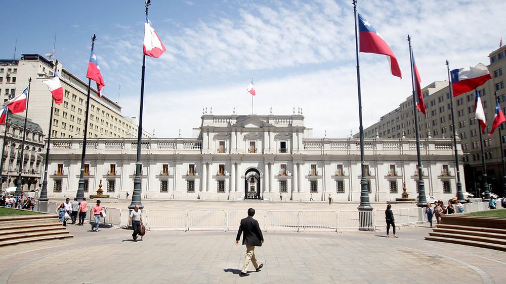 Fundaciones y Estado subsidiario: Caso Convenios reabre debate sobre el modelo estatal
