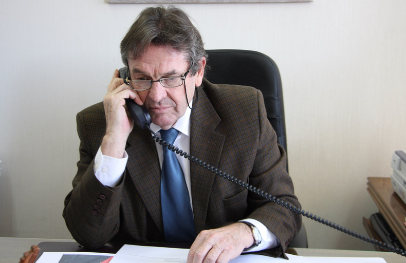 Jaime Gazmuri e1685049014700.png