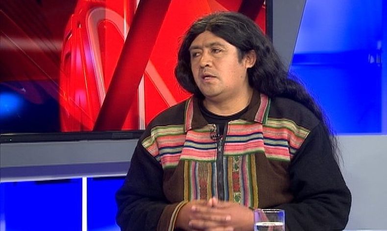 Jaime Huenchullan.jpg