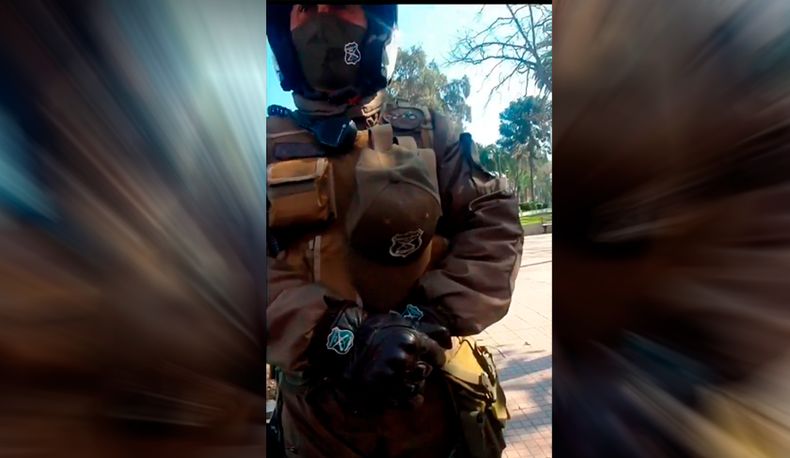 Carabinero Melipilla.jpg