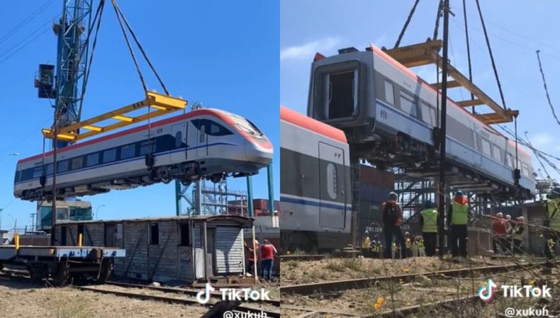 24 185340_ws47_Tren Santiago Chillan Tk 880x500 1.jpg