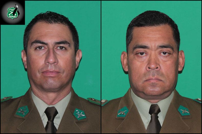 Carabineros asesinados.jpg