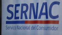 Sernac oficia a empresa que escanea iris humanos a cambio de criptomonedas