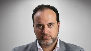 Ariel y Daniel Sauer quedan en prisión preventiva por caso Factop