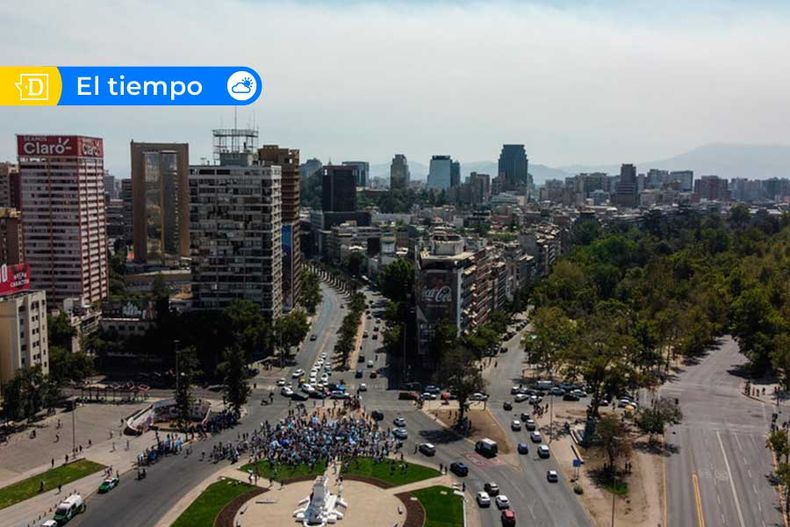eltiempo.jpg