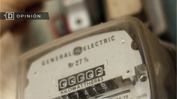 Transición Energética ¿Justa?
