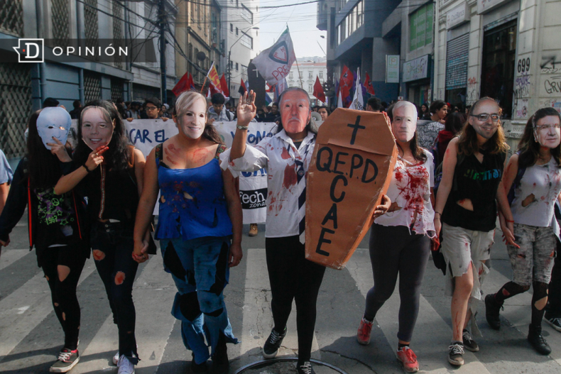 Condonacion CAE e1709931497378.png