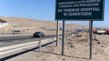 El Desconcierto | altohospicio.jpg