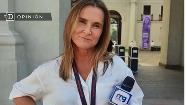 El Desconcierto | Diseno sin titulo 93.png