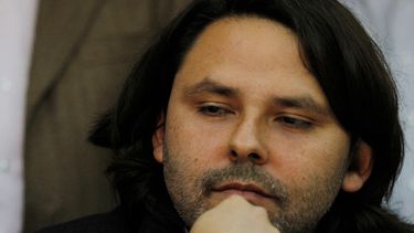 Alberto Mayol: Sebastián Piñera está a la misma distancia de la cárcel que de La Moneda