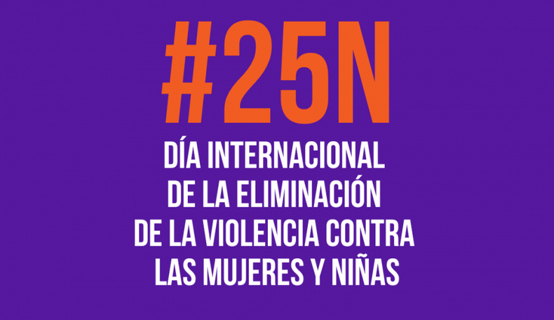 anuncio 1 e1700867783511.png