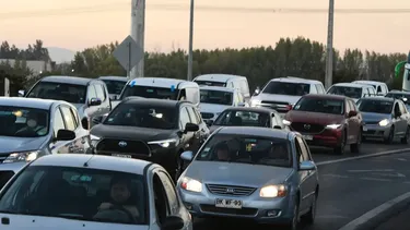 Fue víctima de estafa al vender su auto y aseguradora se negó a cubrir monto: Corte ordena pagarle $16 millones