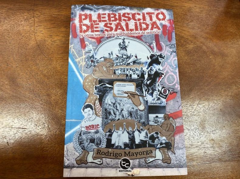 IMG 0170 scaled e1659713190490.jpg