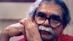 Dictan liberación de Oscar López Rivera, el Mandela latino que luchó por la liberación de Puerto Rico