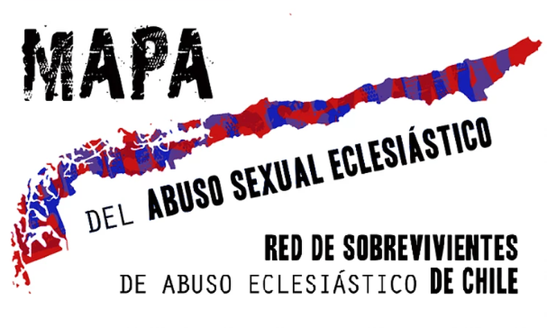 mapa abuso.png