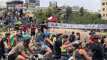 El Desconcierto | ciclistas 1.jpg
