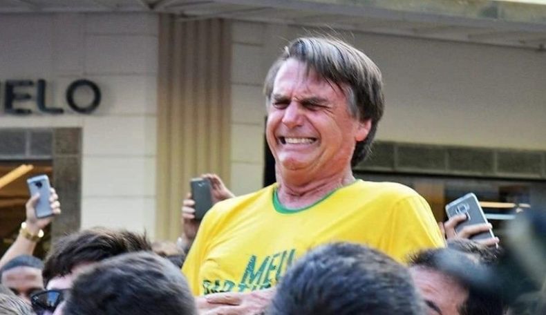 Bolsonaro.jpg