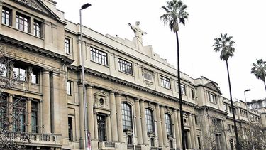 El Desconcierto | puc 1.jpg