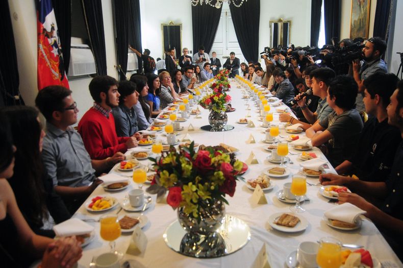 A_UNO_883248 scaled.jpg