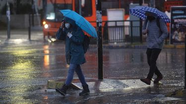 El Desconcierto | Lluvia 1 de julio.jpg