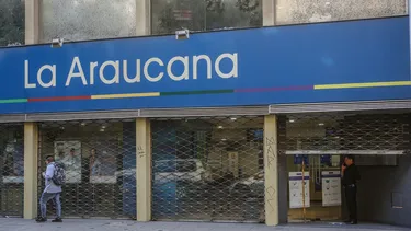 Le descontaron de su sueldo por crédito de $2,1 millones tras más de 10 años sin gestión: Suprema ordenó devolver dinero