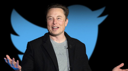 Elon Musk dejará de ser el CEO de Twitter