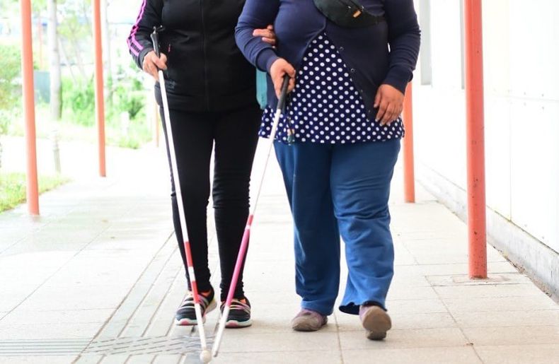 Discapacidad e1620658414578.jpg