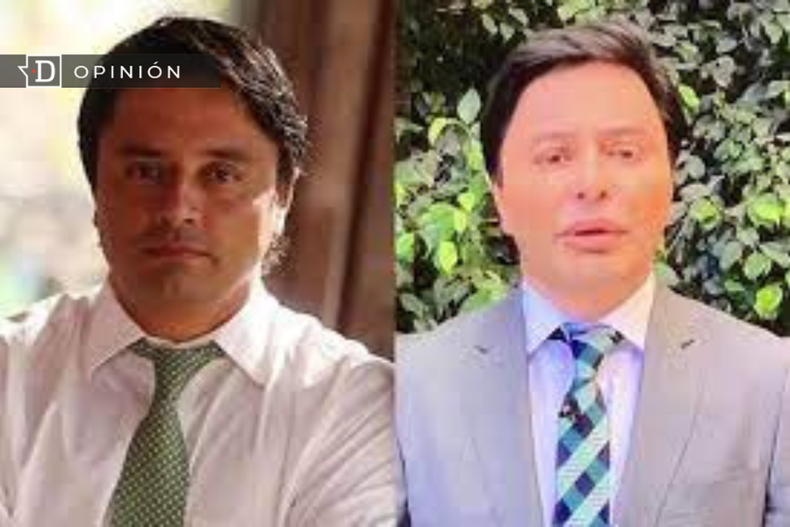 Diseno sin titulo 55.png