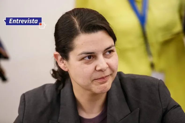 13538 entrevista ed2.webp