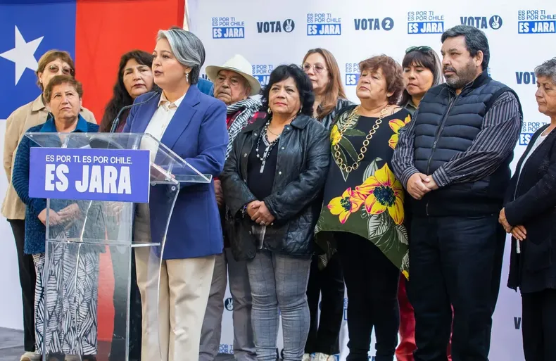 jeannette jara presenta plan de seguridad con foco en prevencion tecnologia y equidad.webp